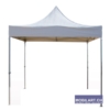 pavillon