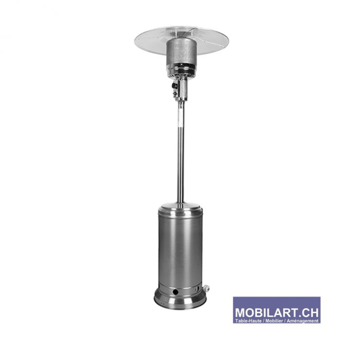 www.mobilart.ch – Location chauffage gaz