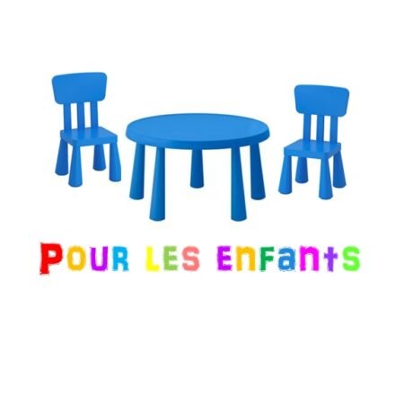Enfants