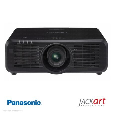 vidéoprojecteur