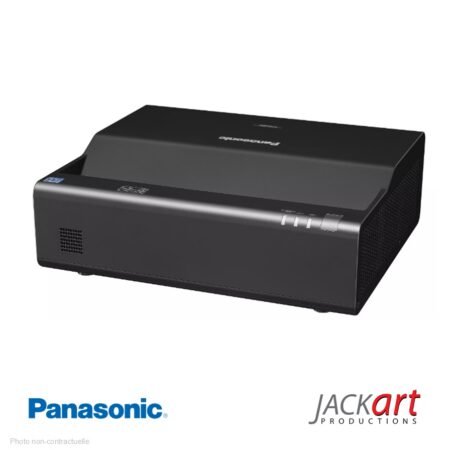 vidéoprojecteur