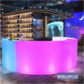 www.mobilart.ch - Location bar led 9