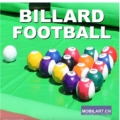 billard-football