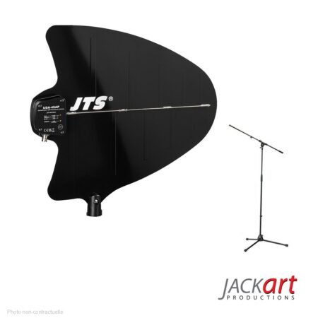 antenne directionnelle