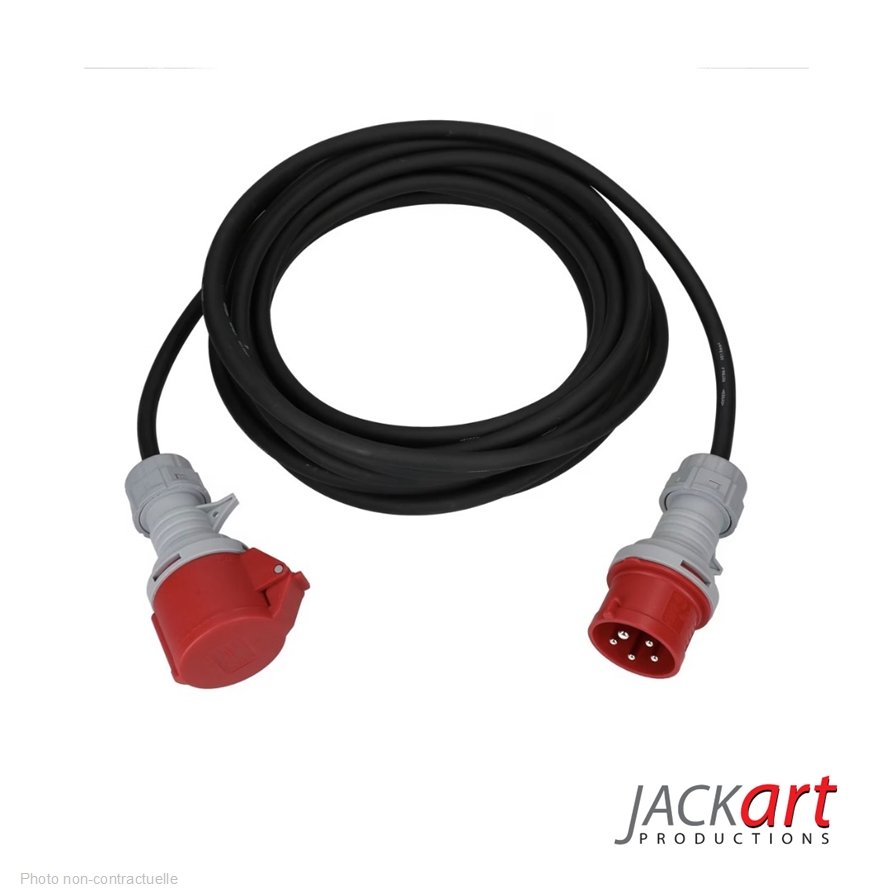 cable 16a
