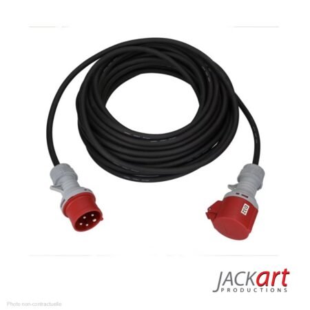 cable 16a