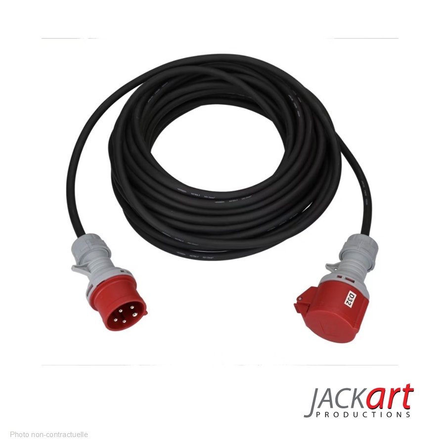 cable 16a