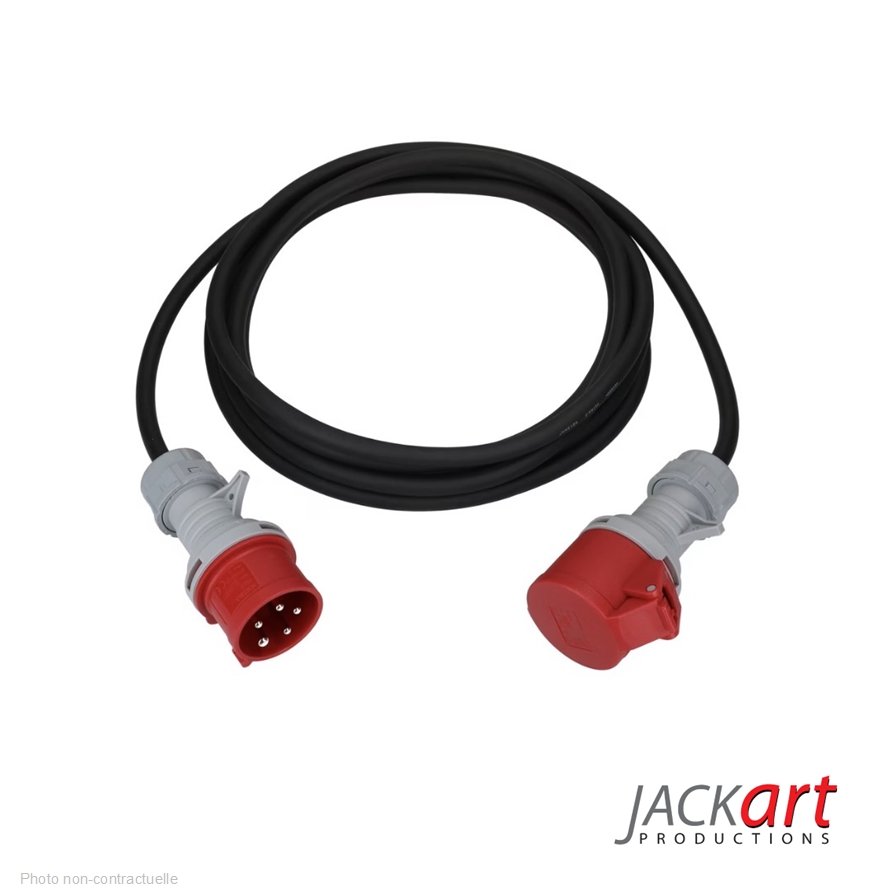 cable 16a