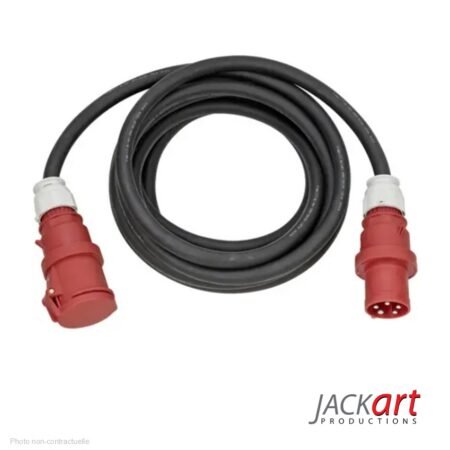 cable 63a
