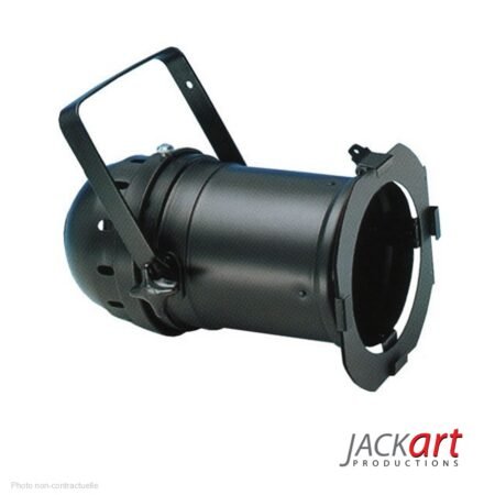 projecteur 1000w