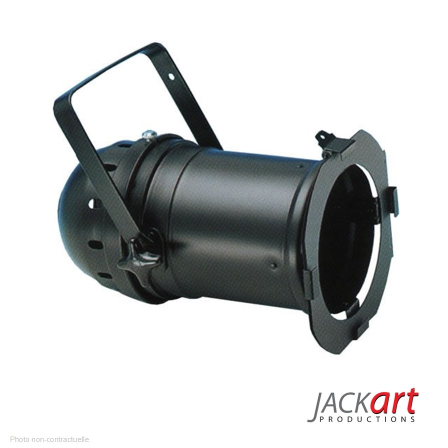 projecteur 1000w