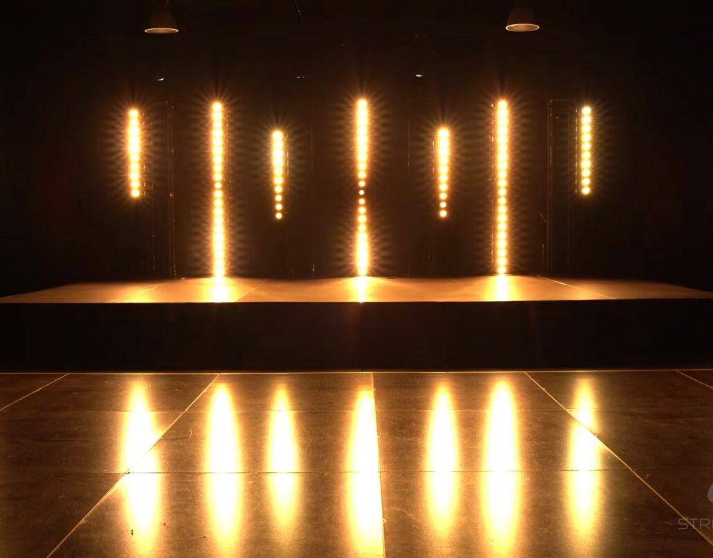 sunstrip